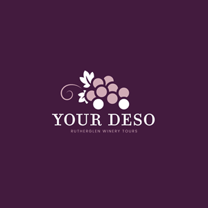 Logo Design by Franabanana for Your Deso | Design: #36030714