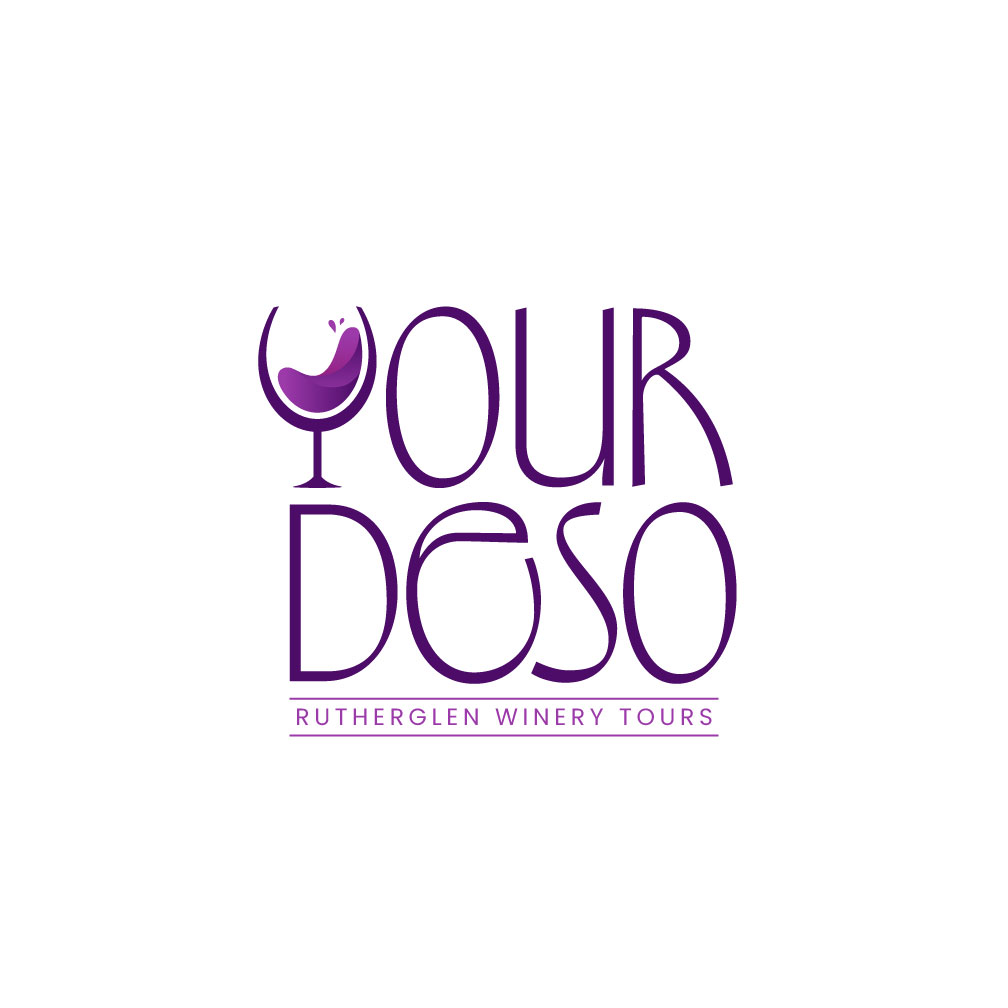 Logo Design by Franabanana for Your Deso | Design #36032815