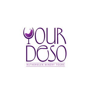 Logo Design by Franabanana for Your Deso | Design: #36032815