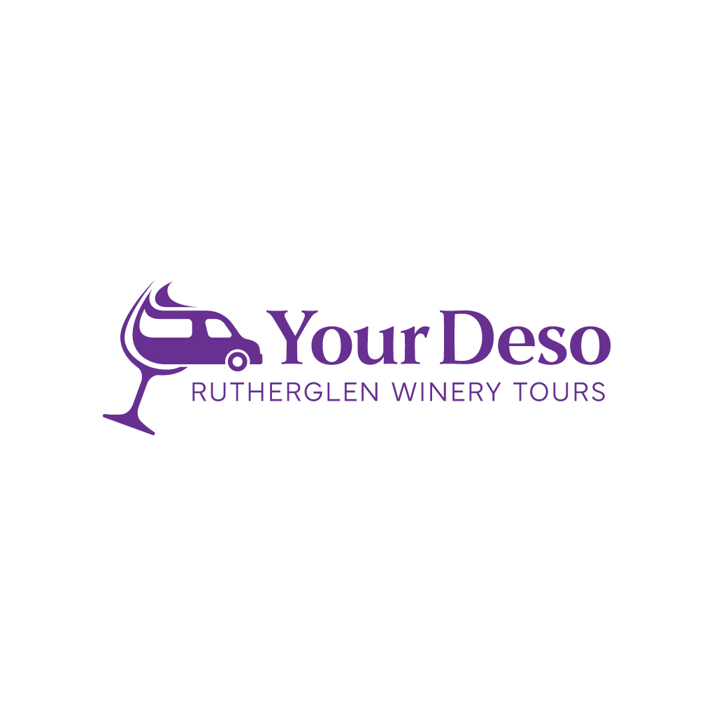 Logo Design by JohnnyCactus for Your Deso | Design #36030301
