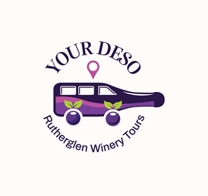 Logo Design by Onse Officials