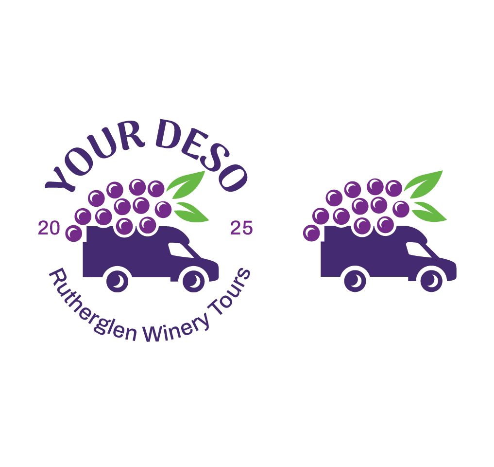 Logo Design by Onse Officials for Your Deso | Design #36029459