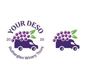 Logo Design by Onse Officials for Your Deso | Design: #36029459