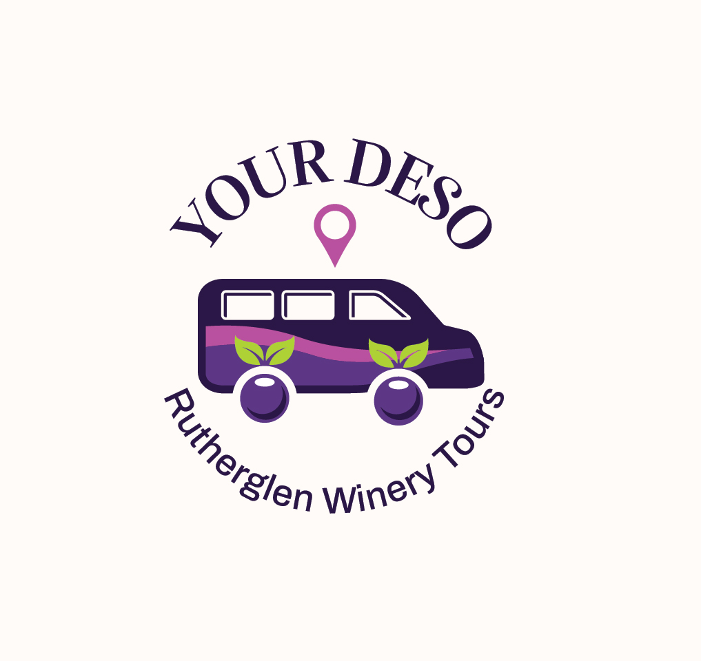 Logo Design by Onse Officials for Your Deso | Design #36032417