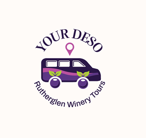 Logo Design by Onse Officials for Your Deso | Design: #36032417