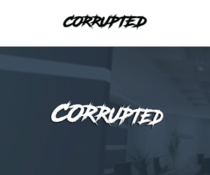 Logo Design by Luckey yaari for this project | Design: #36031886