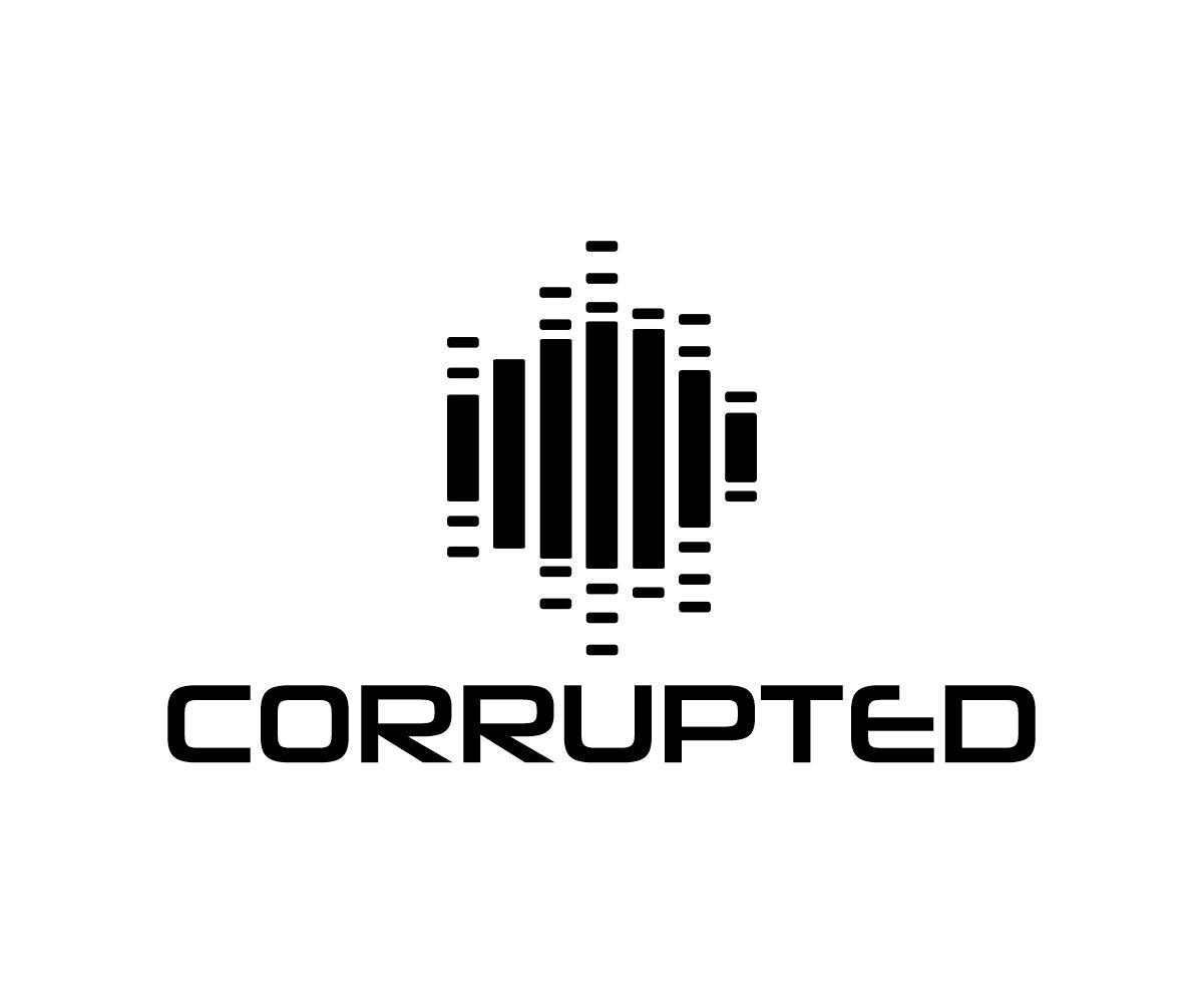 Logo Design by Thati Designs for this project | Design #36021717