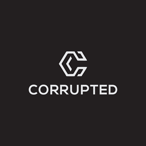 Diseño de Logo por m@h!r para este proyecto | Diseño: #36032425