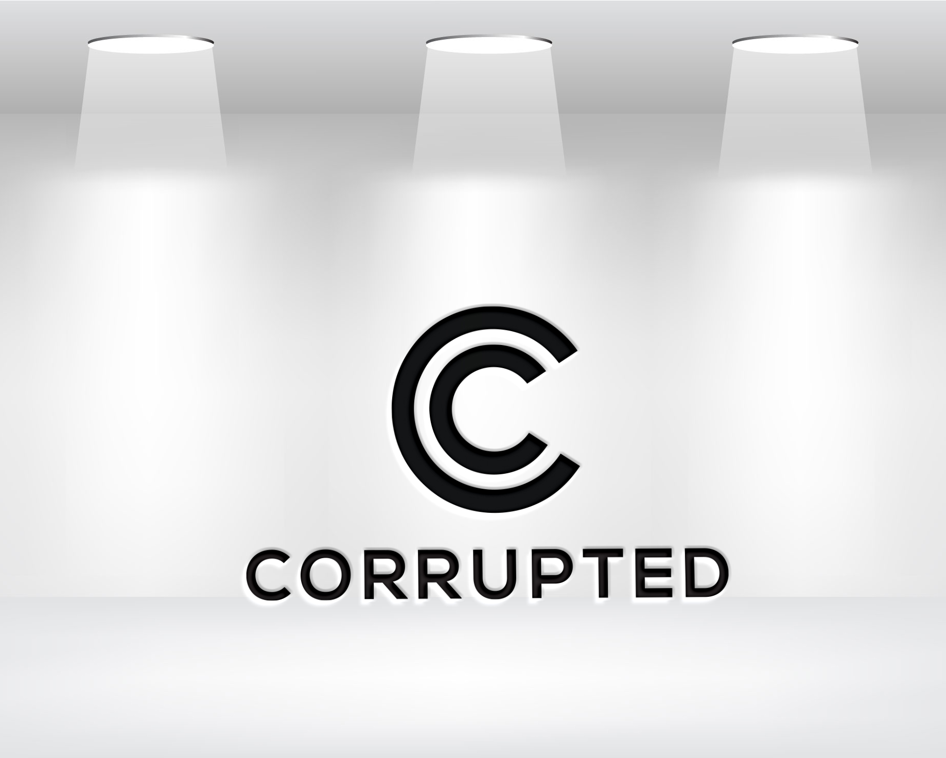 Logo Design by AMEKO for this project | Design #36025284