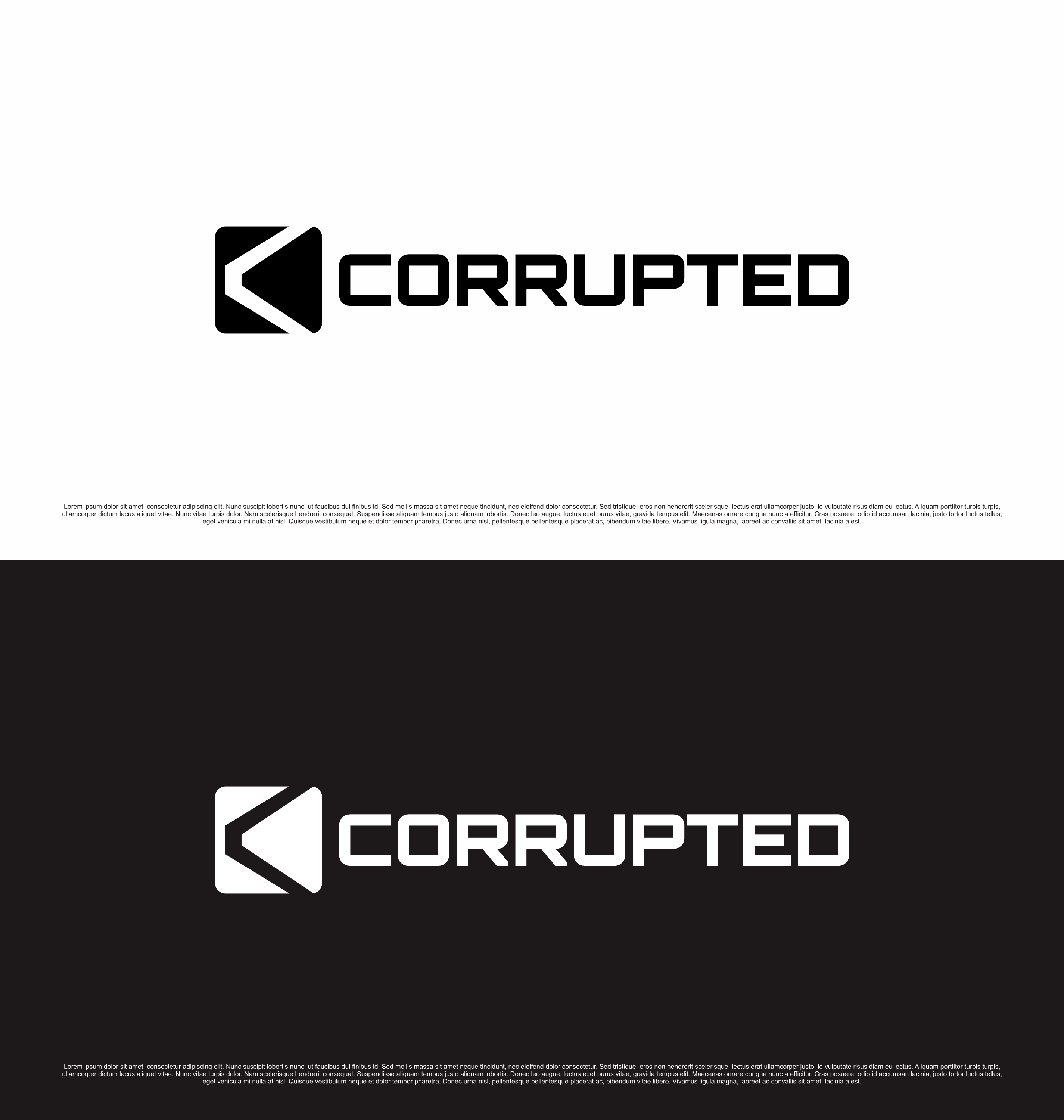 Logo-Design von saesean für dieses Projekt | Design #36024857