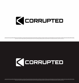 Diseño de Logo por saesean para este proyecto | Diseño: #36024857