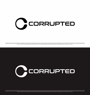 Diseño de Logo por saesean para este proyecto | Diseño: #36024858