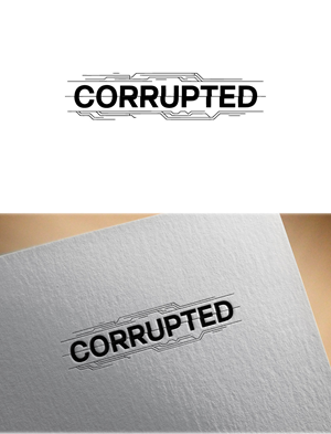 Logo Design by DesignVerse777 for this project | Design: #36028461