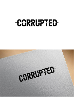 Logo Design by DesignVerse777 for this project | Design: #36028462