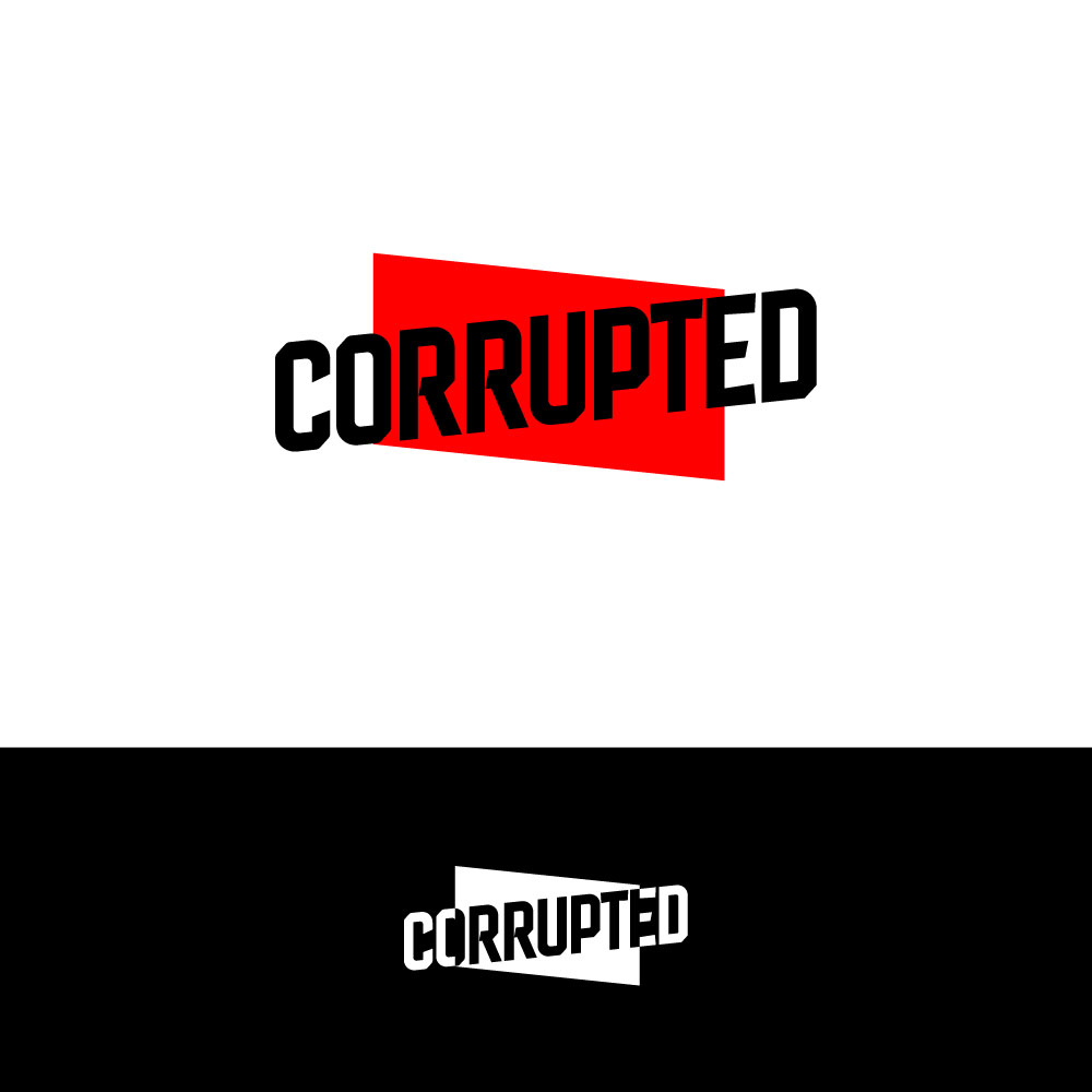 Logo Design by YourLogoMaster for this project | Design #36030939