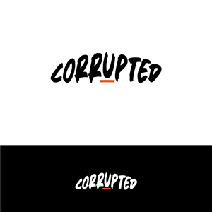 Diseño de Logo por YourLogoMaster para este proyecto | Diseño: #36030940
