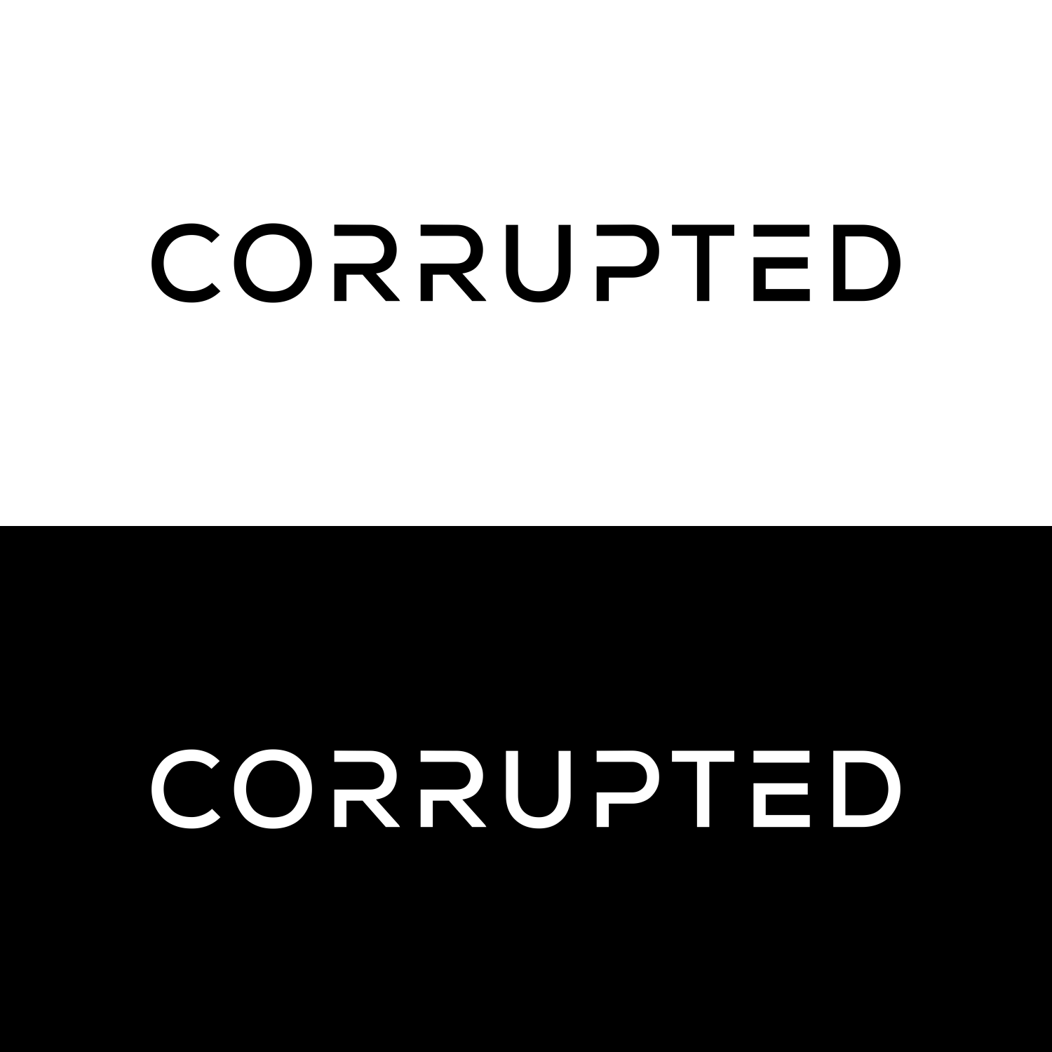 Diseño de Logo por design wae para este proyecto | Diseño #36033997