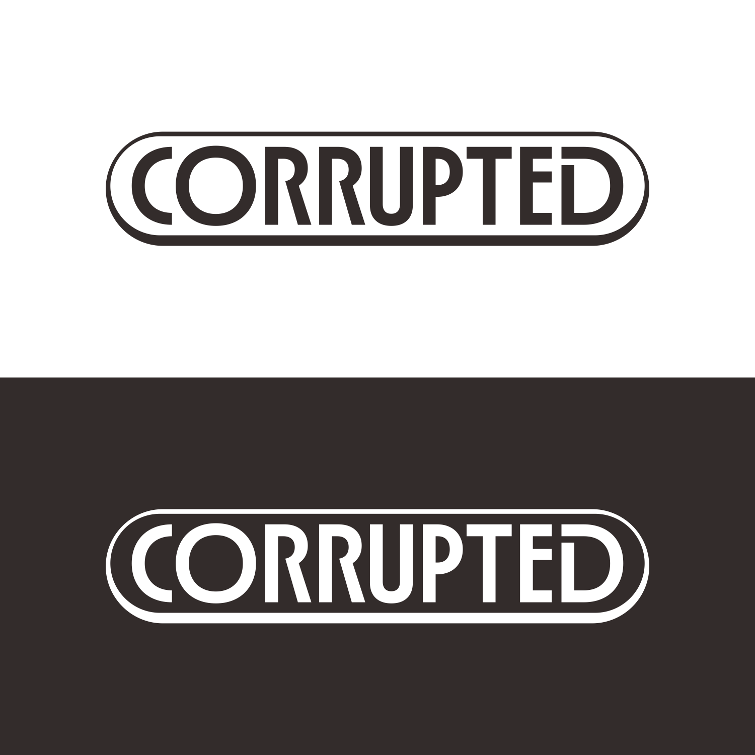 Logo Design by healer1617 for this project | Design #36020492