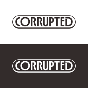 Logo Design by healer1617 for this project | Design: #36020492