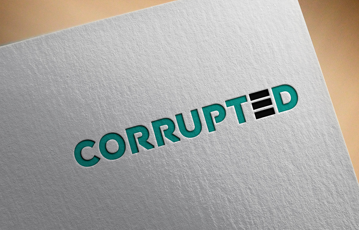 Logo Design by leooo for this project | Design #36051781