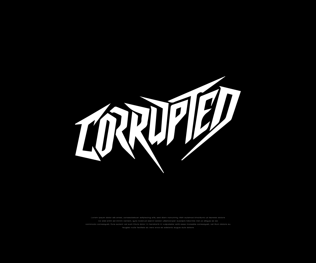 Logo Design by apik. for this project | Design #36021385