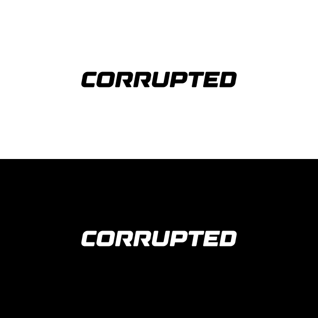 Logo Design by ni9 for this project | Design #36048541
