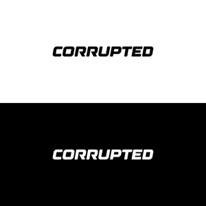 Logo Design by ni9 for this project | Design: #36048541