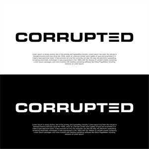 Logo Design by diego costa for this project | Design: #36021399