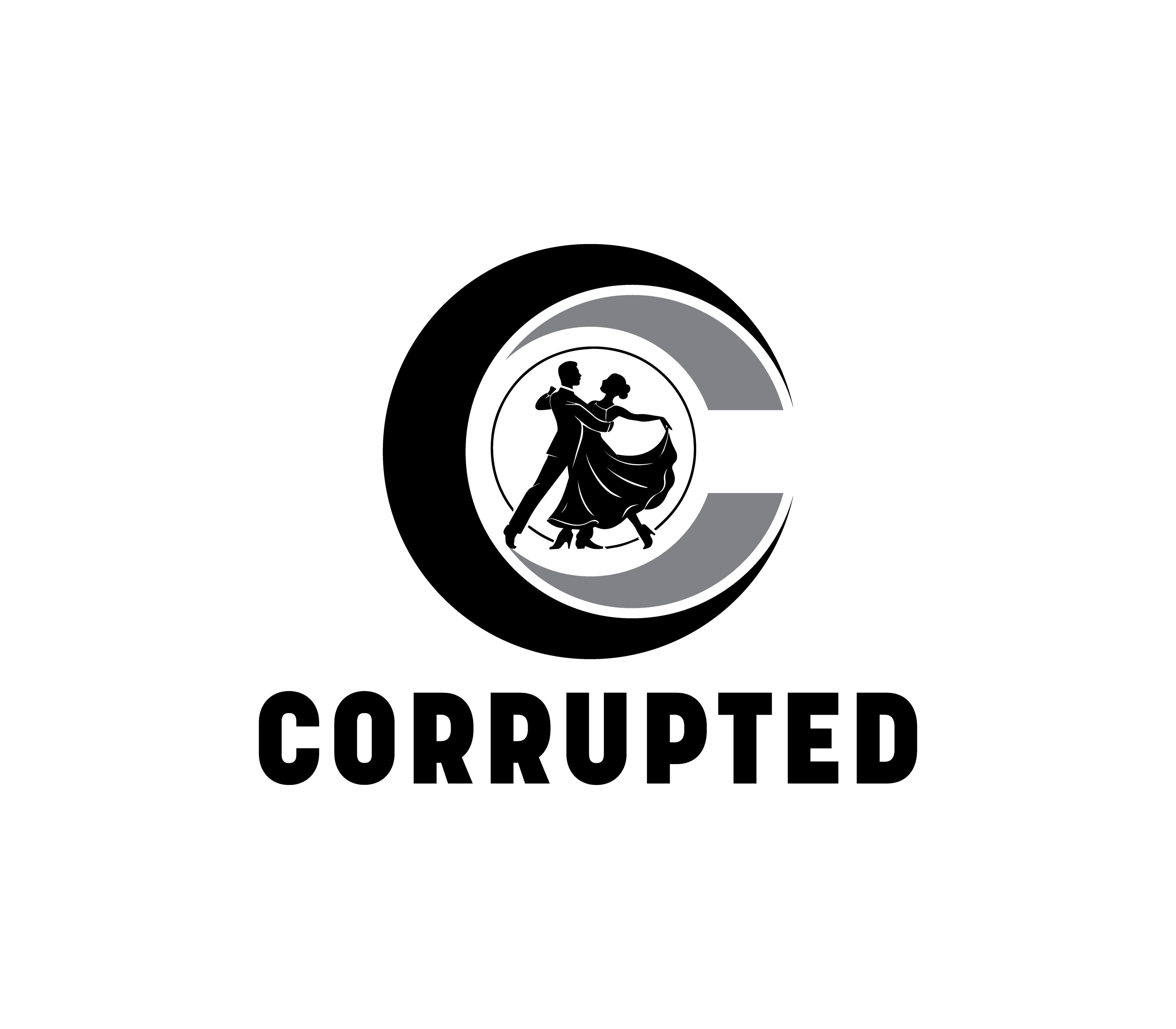Logo Design by Logotruck for this project | Design #36025428