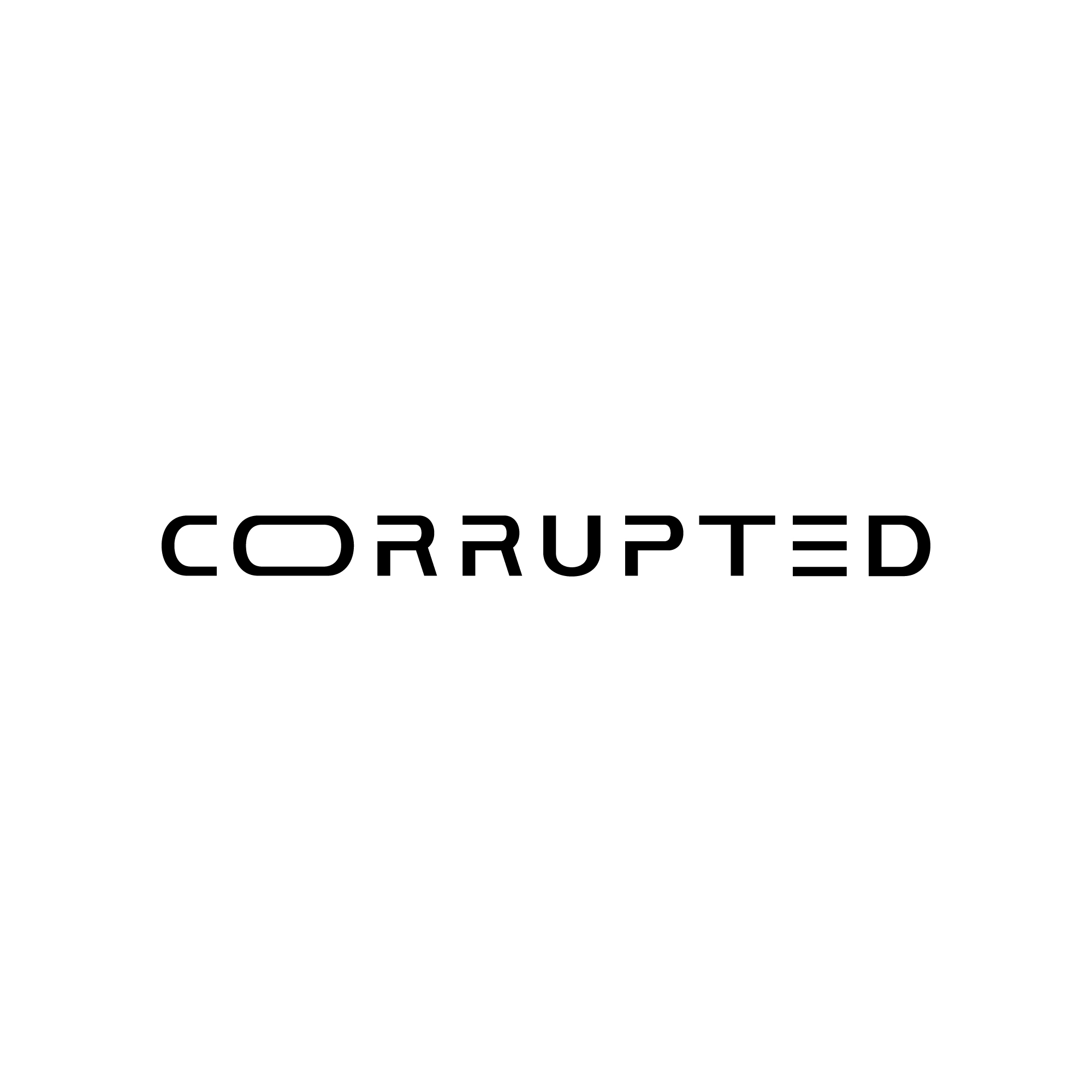 Logo Design by TenMa.Std for this project | Design #36048899