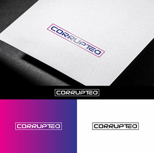 Logo Design by Bione for this project | Design: #36020673