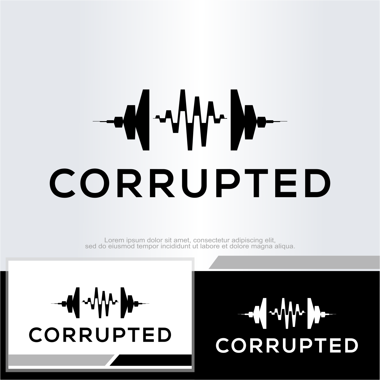 Logo Design by Argidhan for this project | Design #36024111