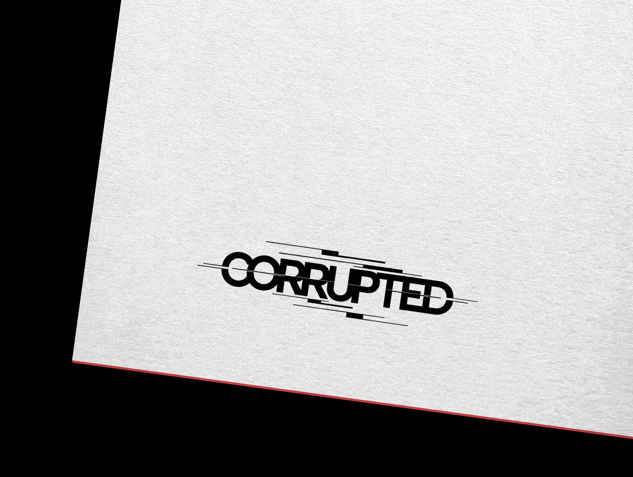 Logo Design by Sajee. for this project | Design #36029683
