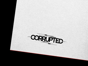 Logo Design by Sajee. for this project | Design: #36029683