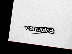 Logo Design by Sajee. for this project | Design: #36029684