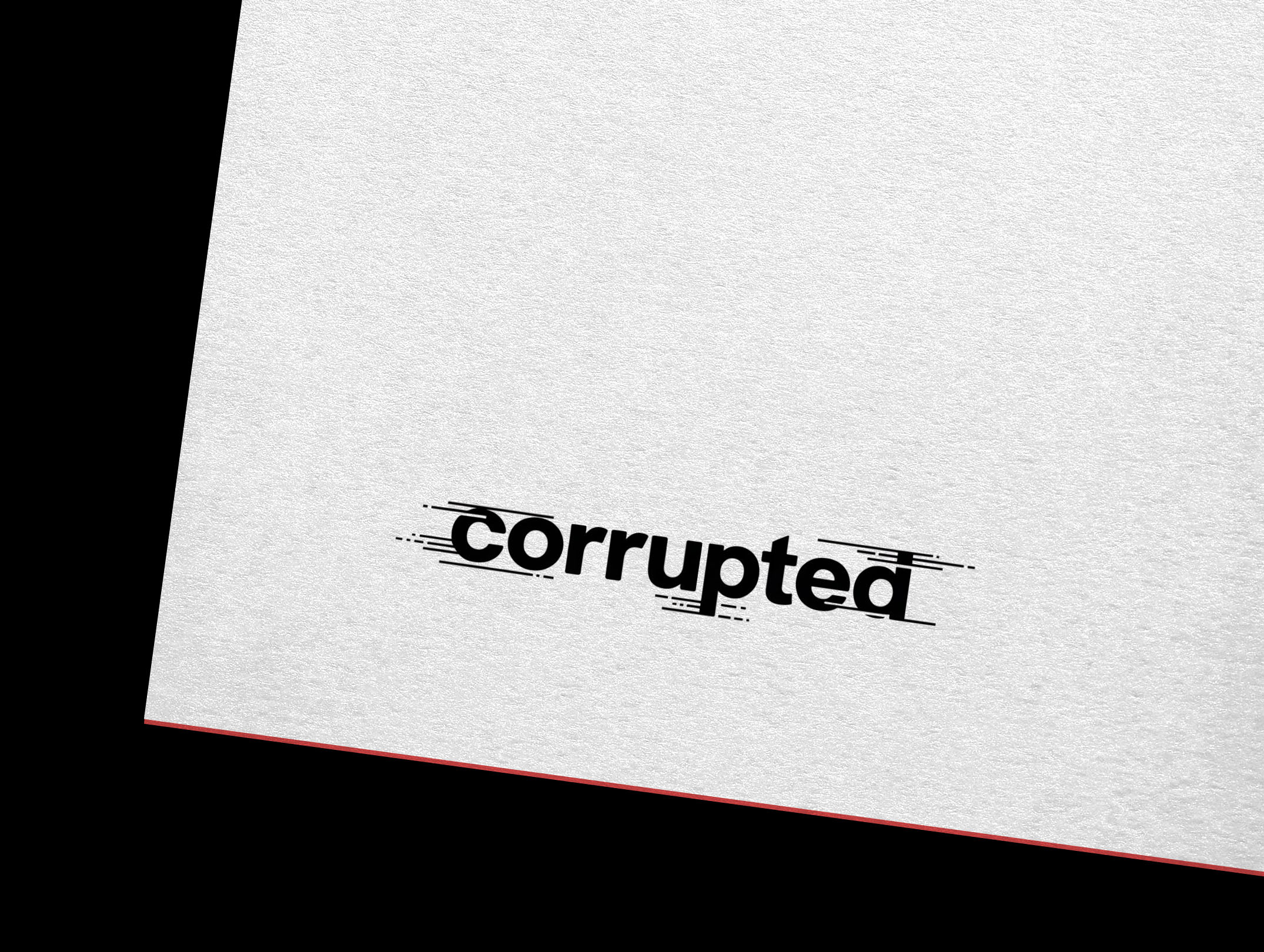 Logo Design by Sajee. for this project | Design #36029685