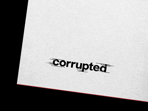Logo Design by Sajee. for this project | Design: #36029685