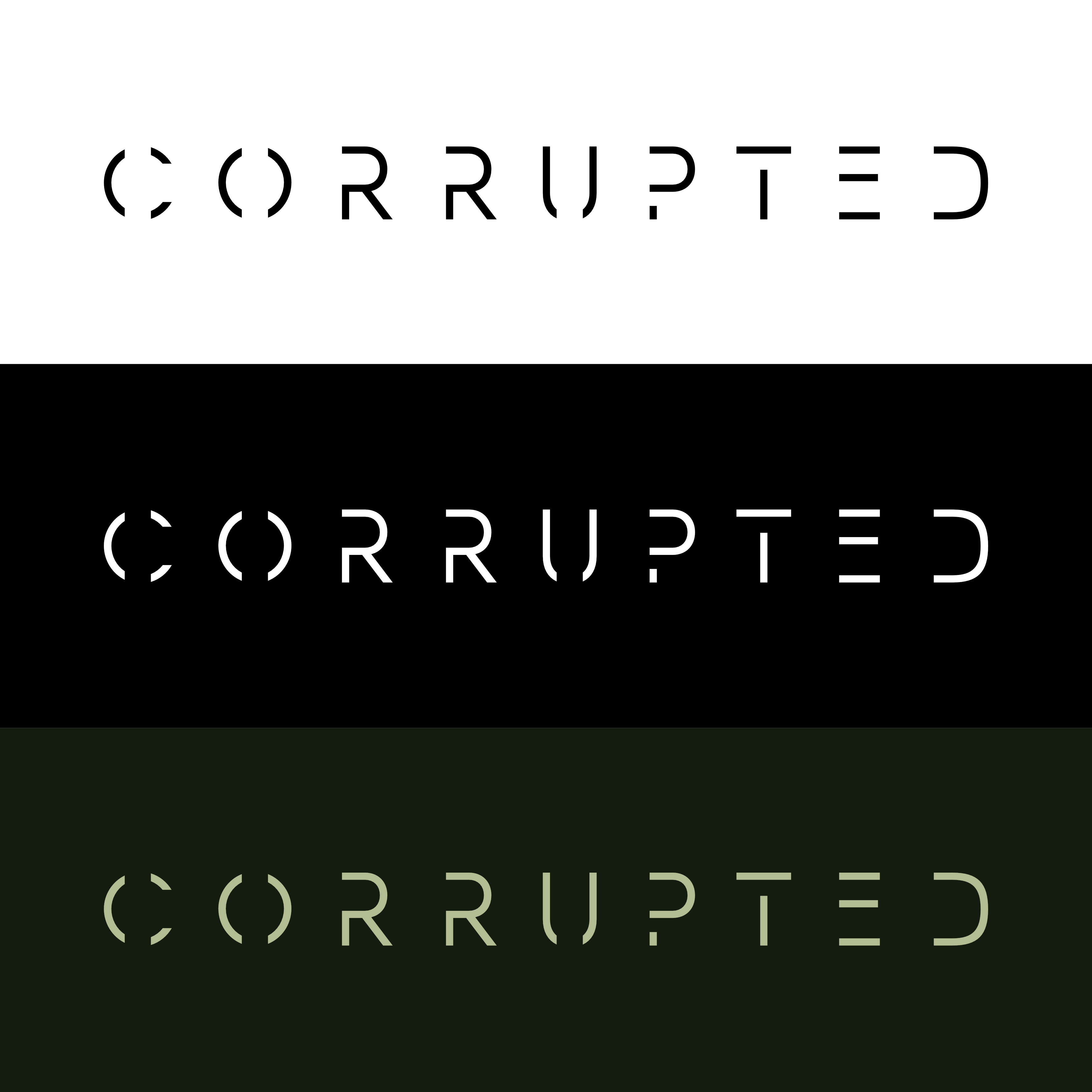 Logo Design by MasMasDesign for this project | Design #36024454