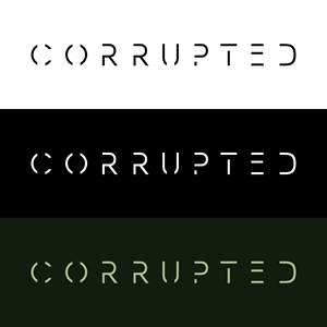 Logo Design by MasMasDesign for this project | Design: #36024454