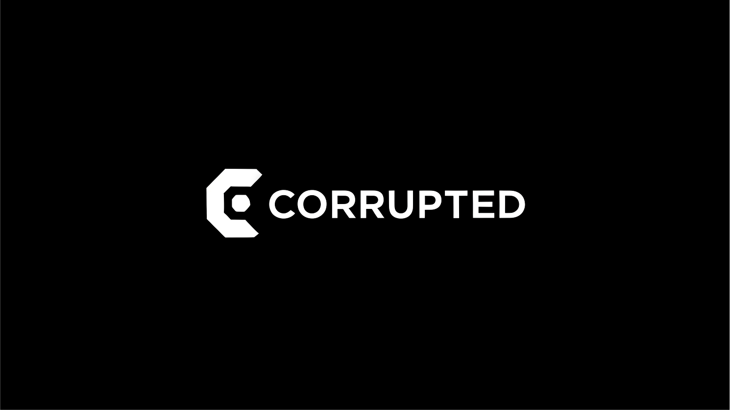 Logo Design by HSL Brain for this project | Design #36023263
