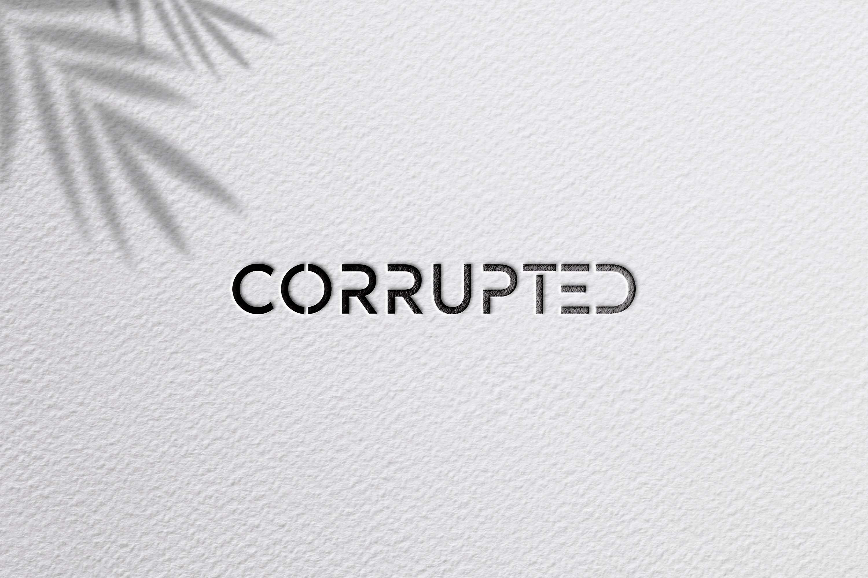 Logo Design by GeekGroup for this project | Design #36033280