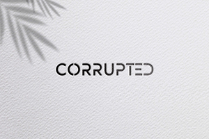Logo Design by GeekGroup