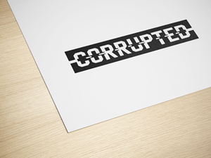 Logo Design by PixelCraft Designs for this project | Design: #36033085
