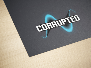 Logo Design by PixelCraft Designs for this project | Design: #36033086