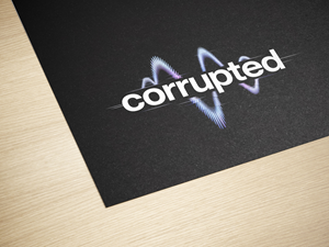 Logo Design by PixelCraft Designs for this project | Design: #36033087