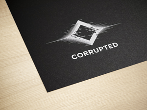 Logo Design by PixelCraft Designs for this project | Design: #36033088