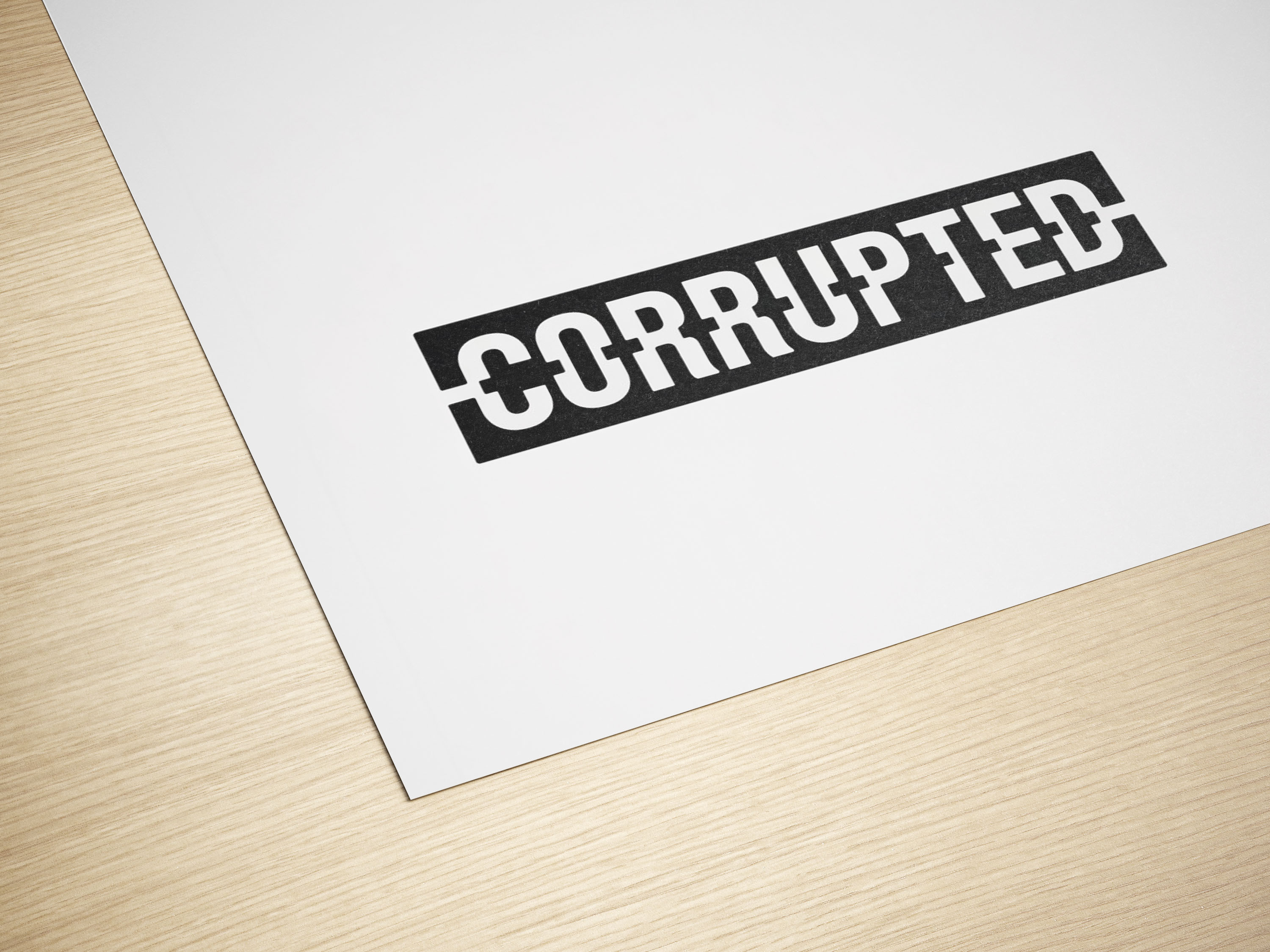 Logo Design by PixelCraft Designs for this project | Design #36033094