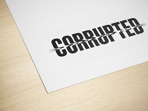 Logo Design by PixelCraft Designs for this project | Design: #36033095