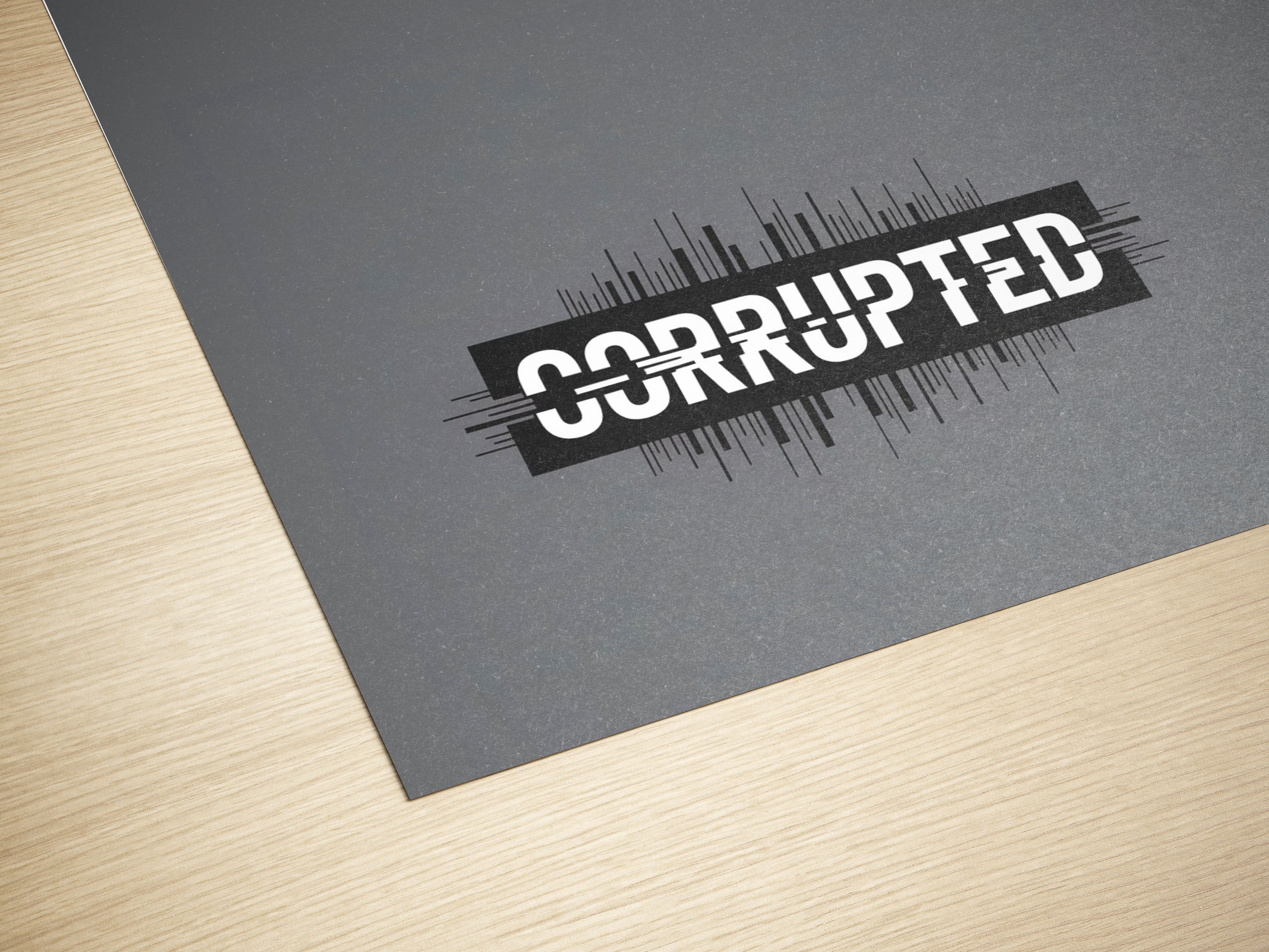 Design de Logo par PixelCraft Designs pour ce projet | Design #36033097