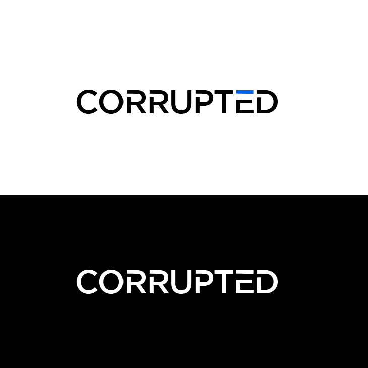 Logo-Design von SaraArts für dieses Projekt | Design #36020747